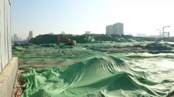 雷霆出擊 鐵腕治污 堅決打贏大氣污染防治攻堅戰(zhàn)