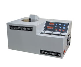 智能設備創(chuàng)新與市場拓展之路 以滄州世紀通儀器設備廠為例