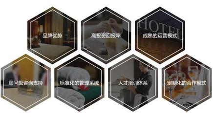 后疫情時期把握機遇 雅閣酒店集團的逆勢擴增之道