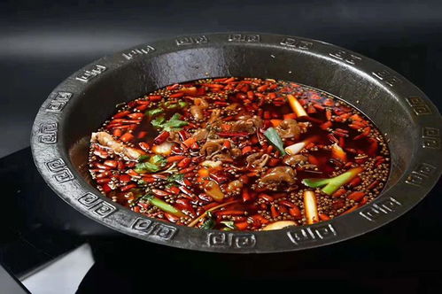 重慶食滿攢餐飲管理 從美食到住宿的全方位酒店服務新探索